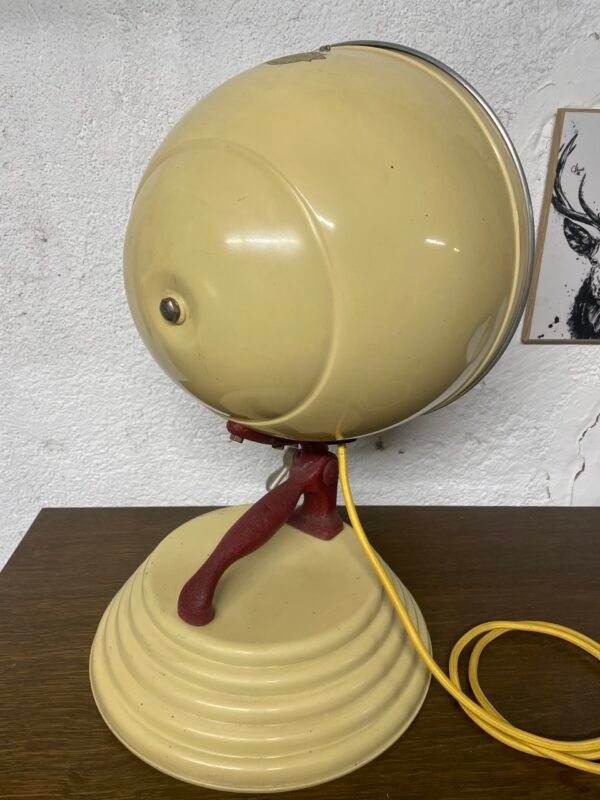 Lampe de Barbier - Image 2