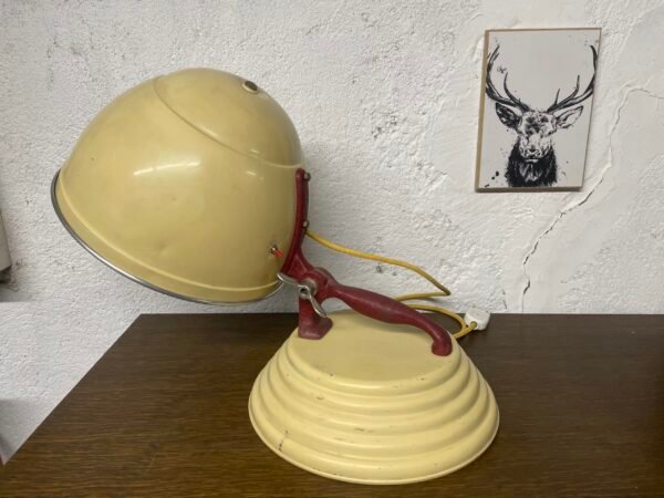 Lampe de Barbier - Image 4