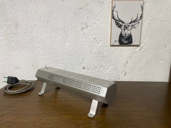 Lampe "mini" Vaisseau spatial