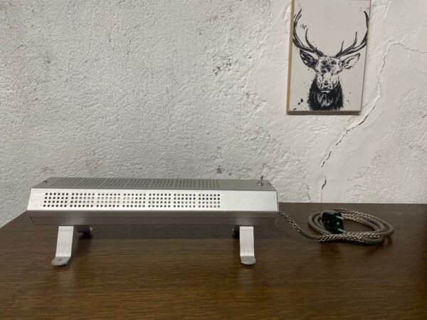 Lampe "mini" Vaisseau spatial - Image 3