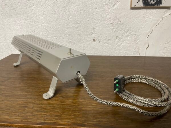 Lampe "mini" Vaisseau spatial - Image 4