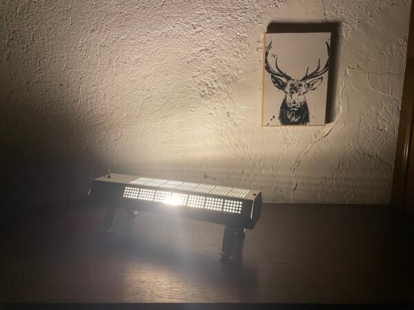 Lampe "mini" Vaisseau spatial - Image 5