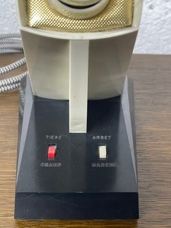 Lampe Moulinex - Image 3