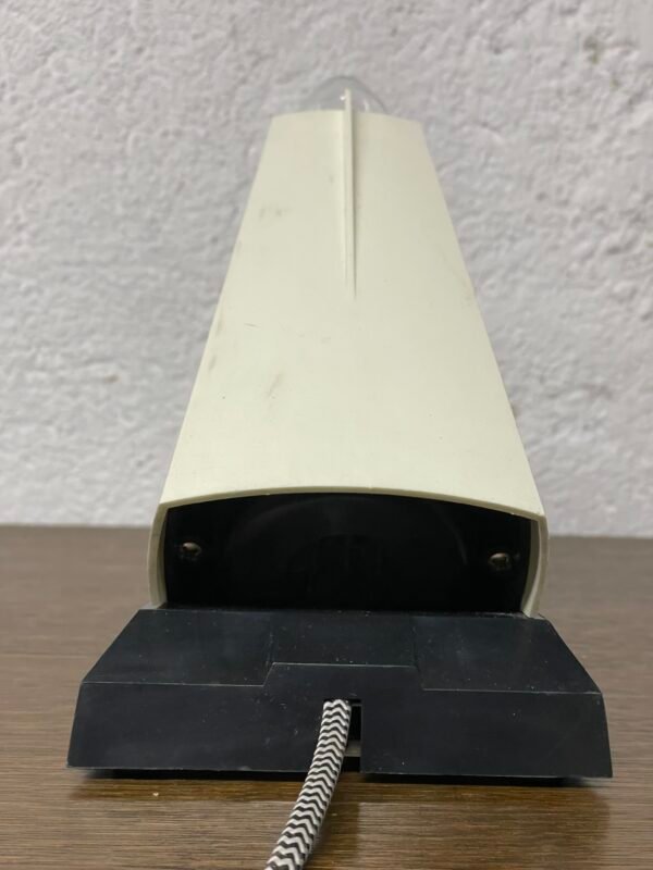 Lampe Moulinex - Image 4