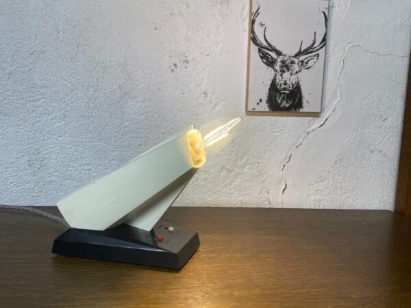 Lampe Moulinex - Image 5