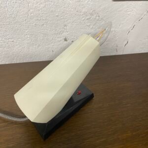 Lampe Moulinex