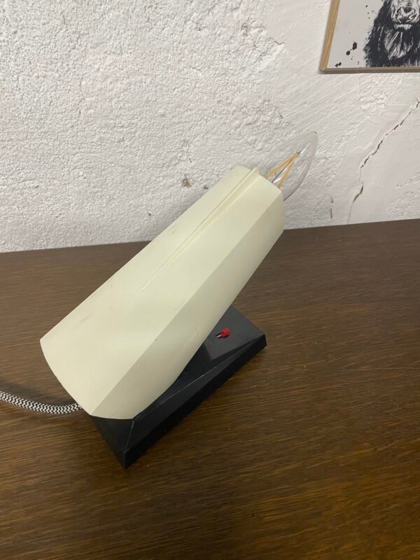 Lampe Moulinex - Image 2