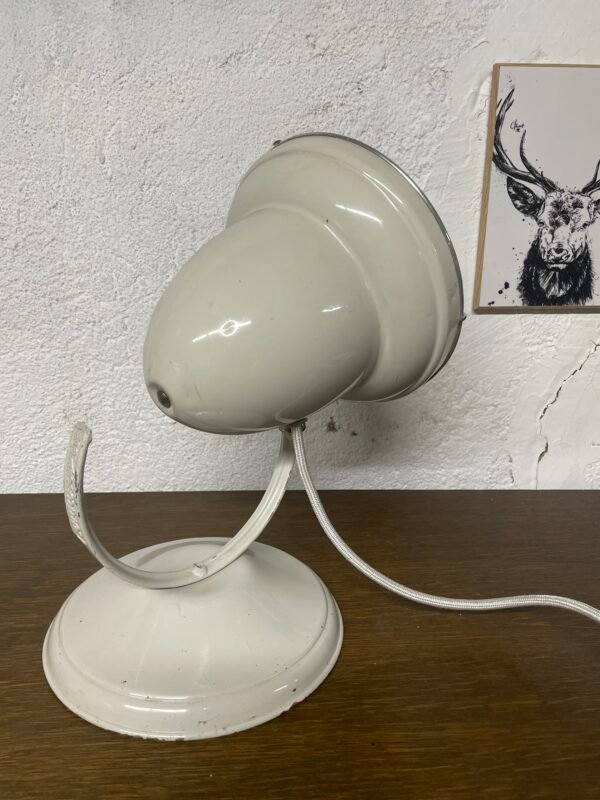 Lampe "Barber" - Image 4