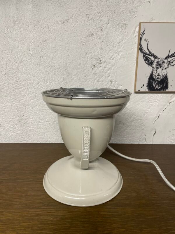Lampe "Barber" - Image 3
