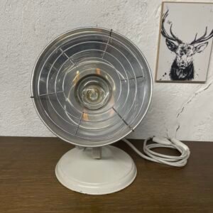 Lampe “Barber”