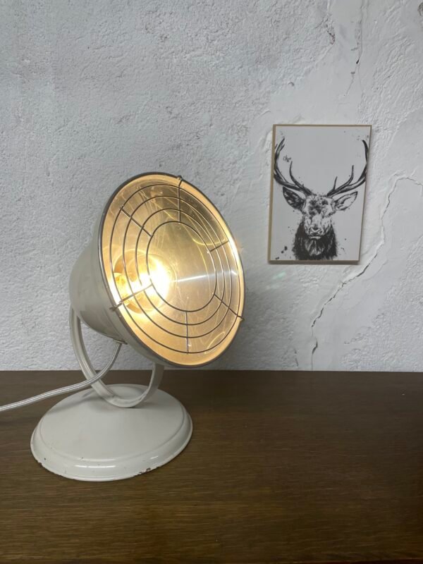 Lampe "Barber" - Image 6