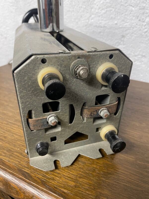 Lampe Réostate - Image 4