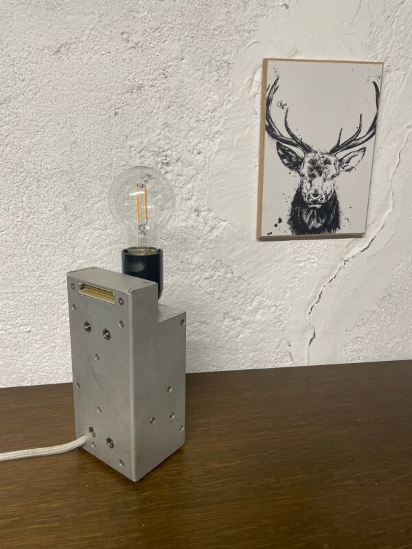 Lampe de chevet - Image 3