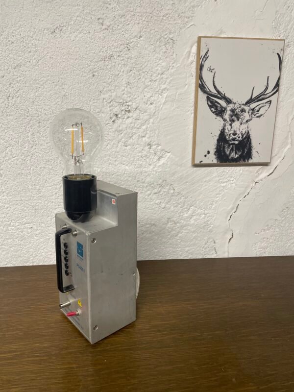 Lampe de chevet - Image 2