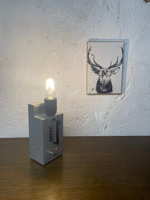 Lampe de chevet - Image 5