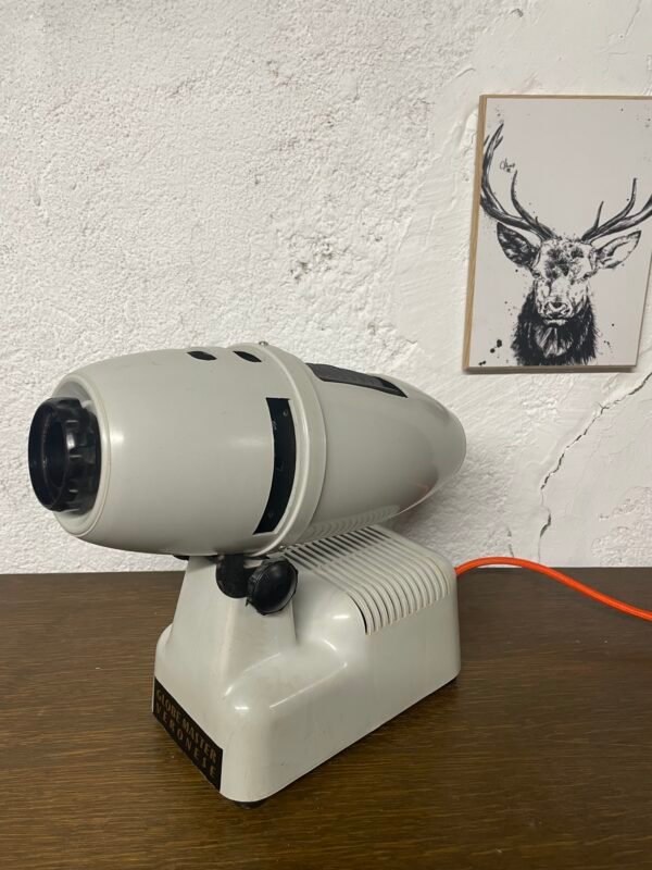 Lampe projecteur – Image 2