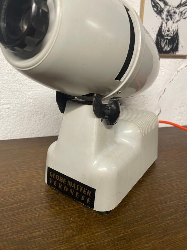 Lampe projecteur – Image 3