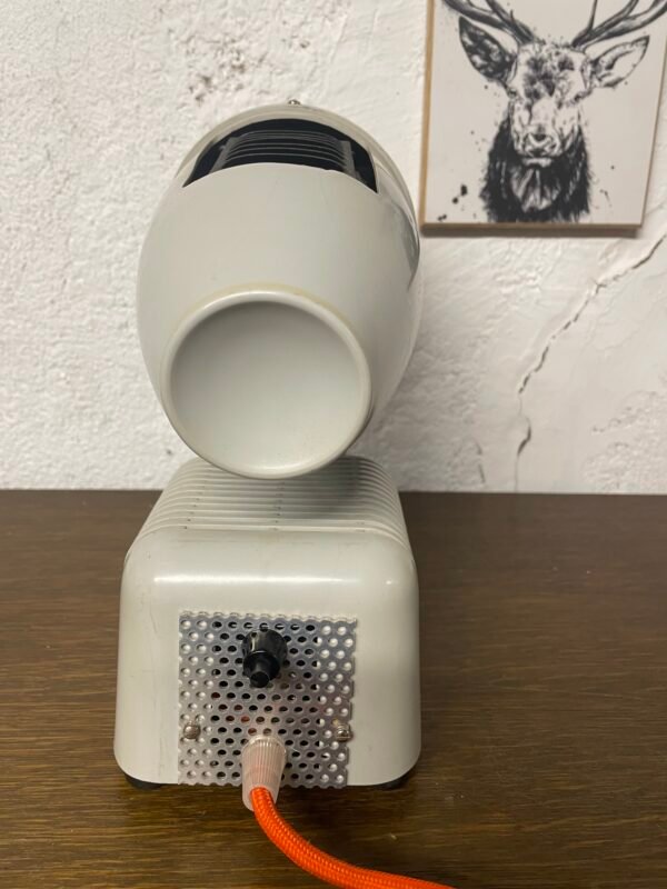 Lampe projecteur – Image 4