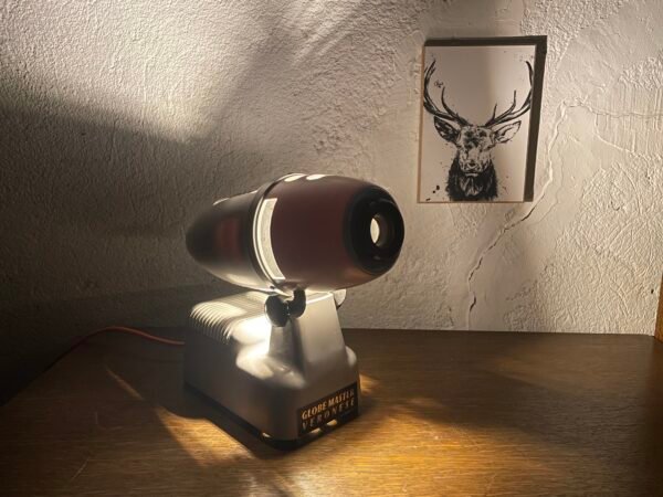 Lampe projecteur – Image 6