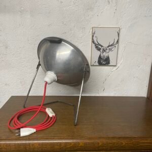 Lampe Calor K00