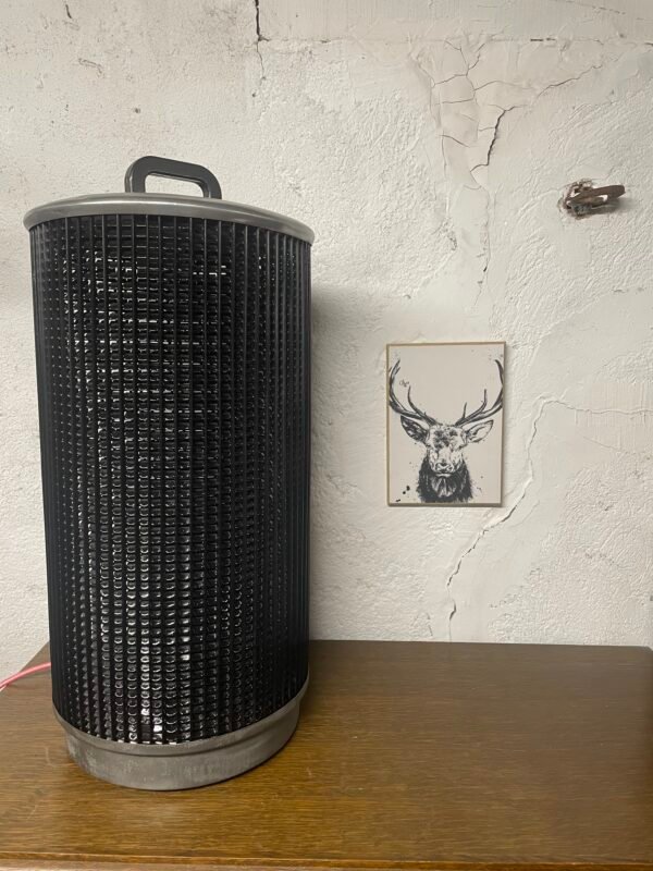 Lampe Intertherm