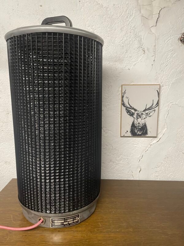 Lampe Intertherm - Image 3