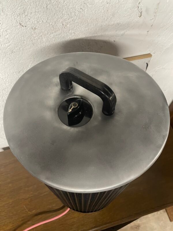 Lampe Intertherm - Image 2