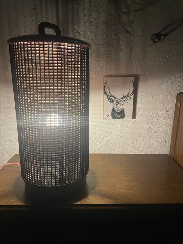 Lampe Intertherm - Image 4