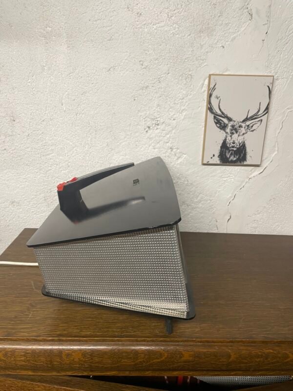 Lampe Calor Manufrance - Image 2