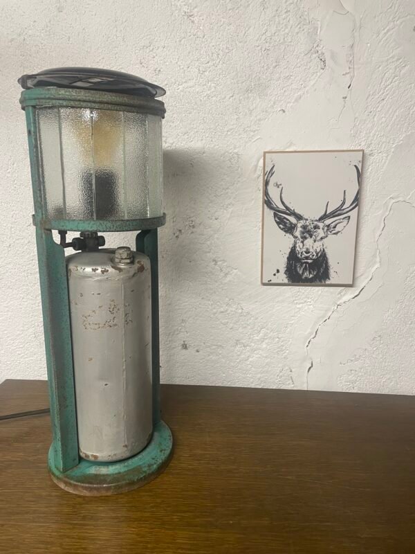 Lampe Phare – Image 4