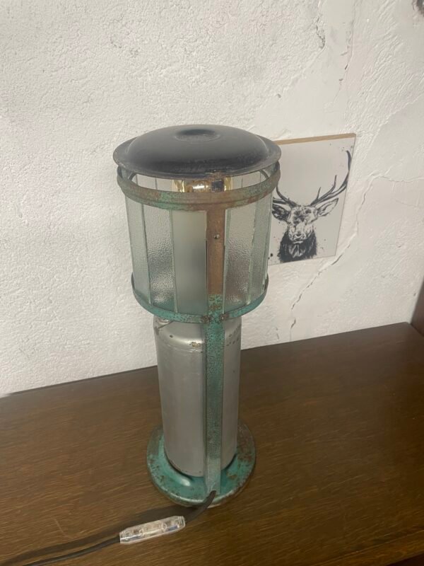 Lampe Phare – Image 3