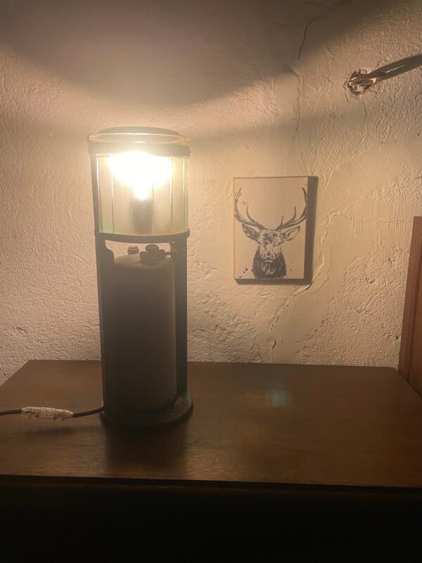 Lampe Phare – Image 2