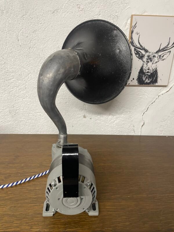 Lampe "the Kid" - Image 2