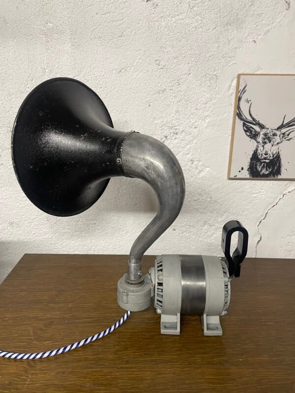 Lampe "the Kid" - Image 3