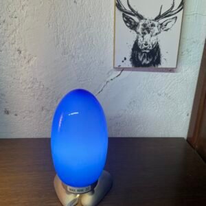 Lampe Oeuf Ikea Vintage