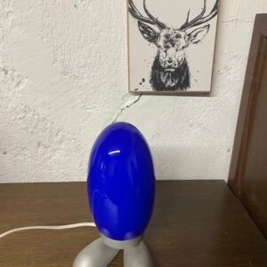 Lampe Oeuf Ikea Vintage