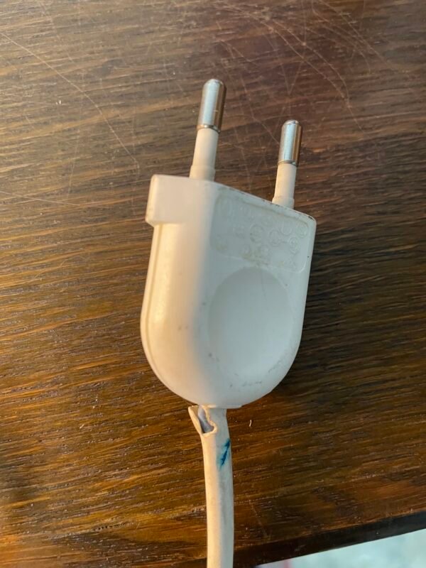 Lampe Oeuf Ikea Vintage – Image 4